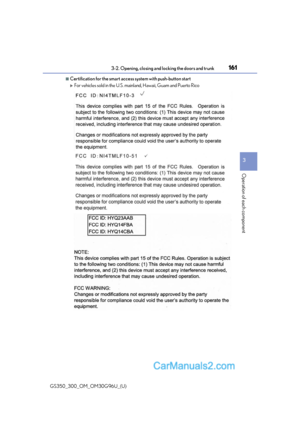 Page 161