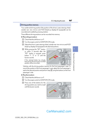 Page 167