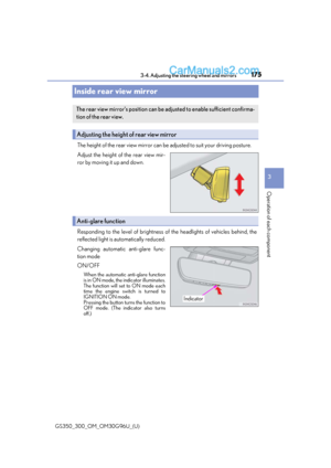 Page 175