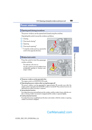 Page 181