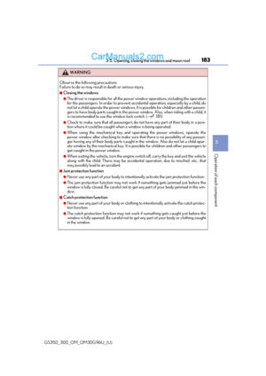 Page 183