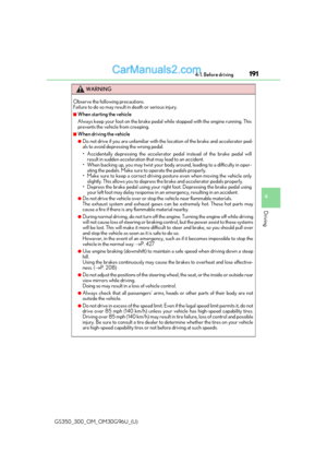 Page 191