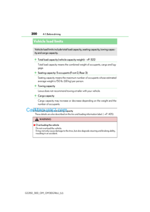 Page 200