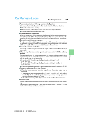 Page 213