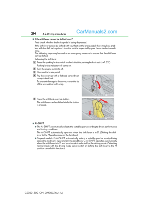 Page 214