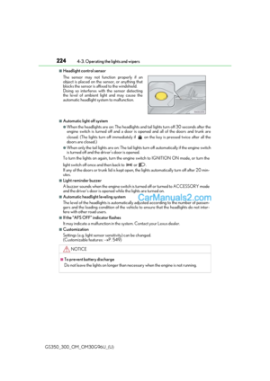 Page 224