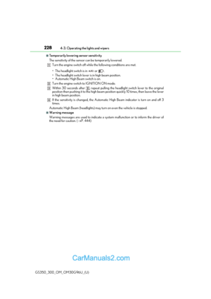 Page 228