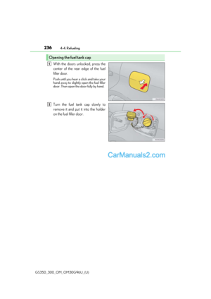 Page 236
