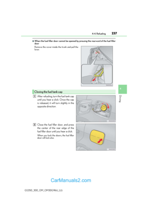 Page 237