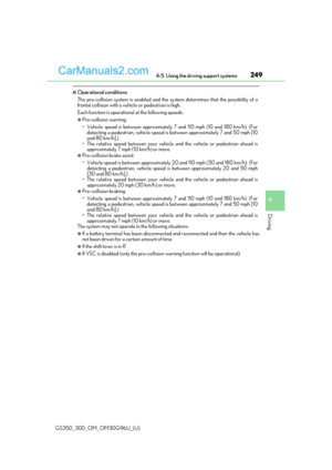 Page 249