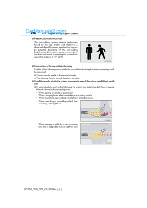 Page 250