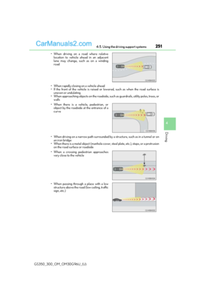 Page 251