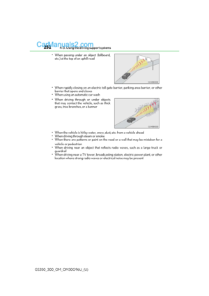 Page 252