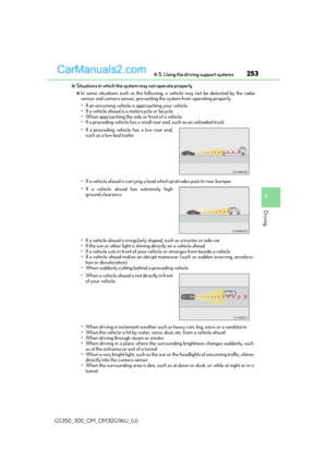 Page 253