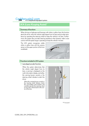 Page 256