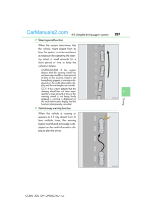 Page 257