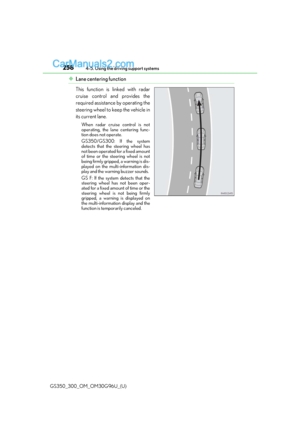 Page 258
