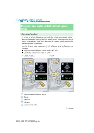 Page 266
