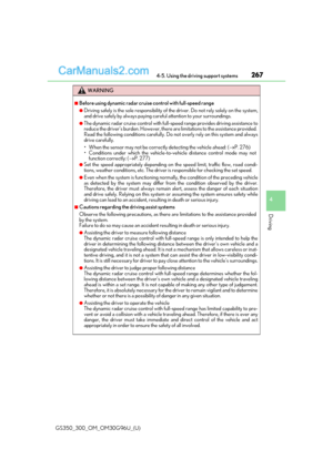Page 267