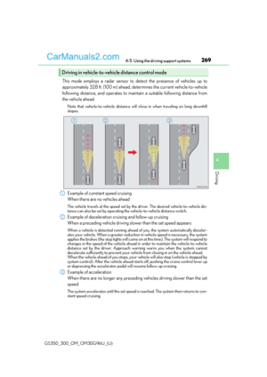 Page 269