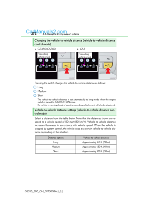 Page 272