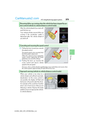 Page 273