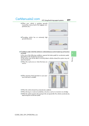 Page 277