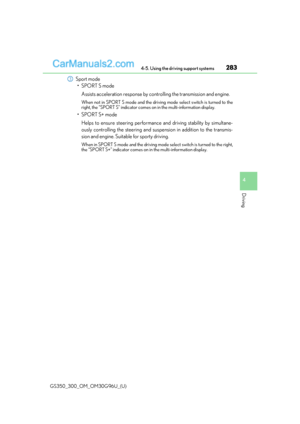 Page 283