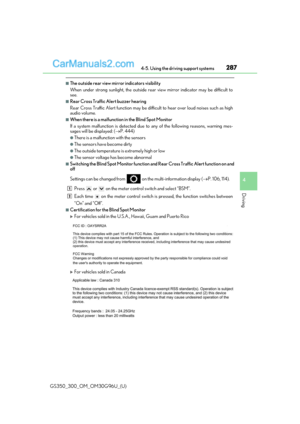 Page 287