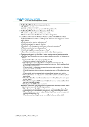 Page 290