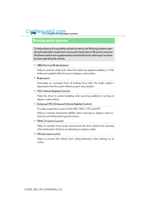 Page 296