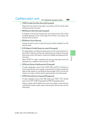 Page 297