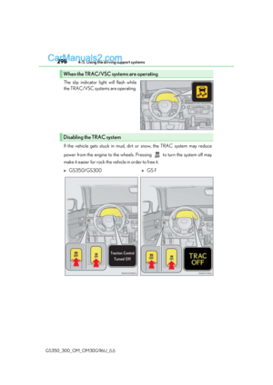 Page 298