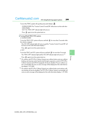Page 299