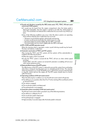 Page 301