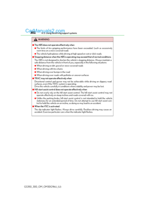 Page 302