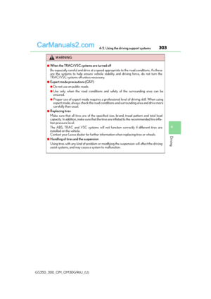 Page 303
