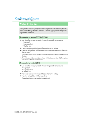Page 304