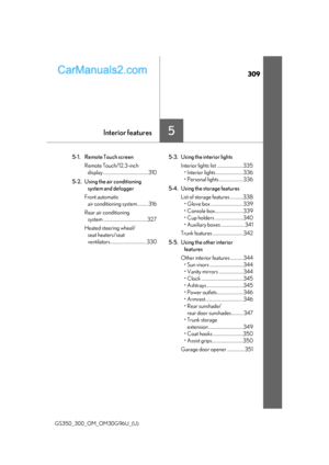 Page 309
