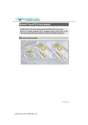 Page 310