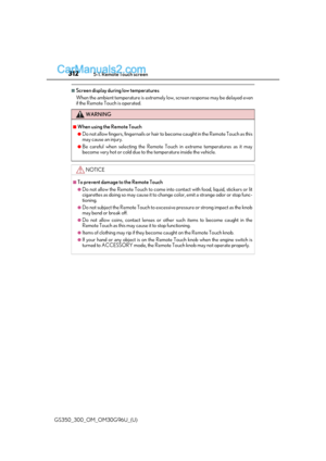 Page 312