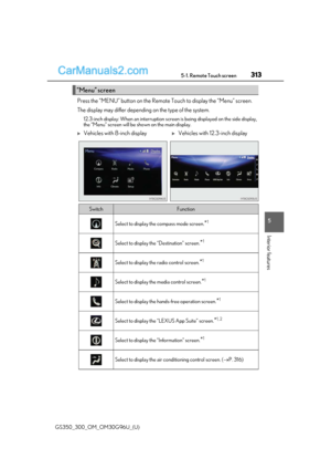 Page 313