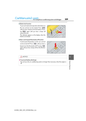 Page 329
