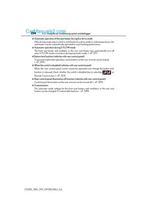 Page 334