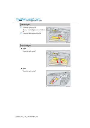 Page 336