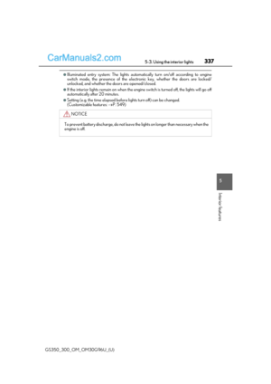 Page 337