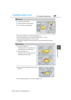 Page 339