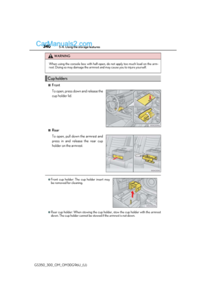 Page 340