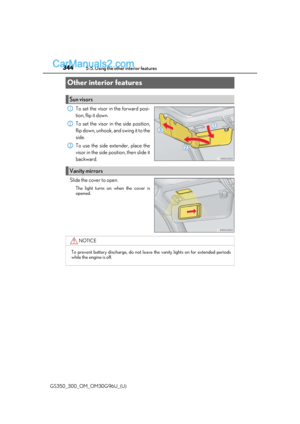 Page 344