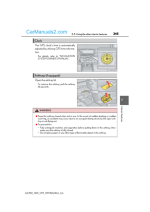 Page 345